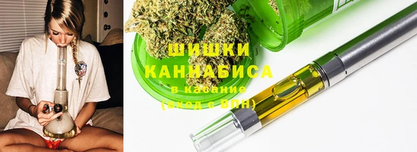 стафф Балахна